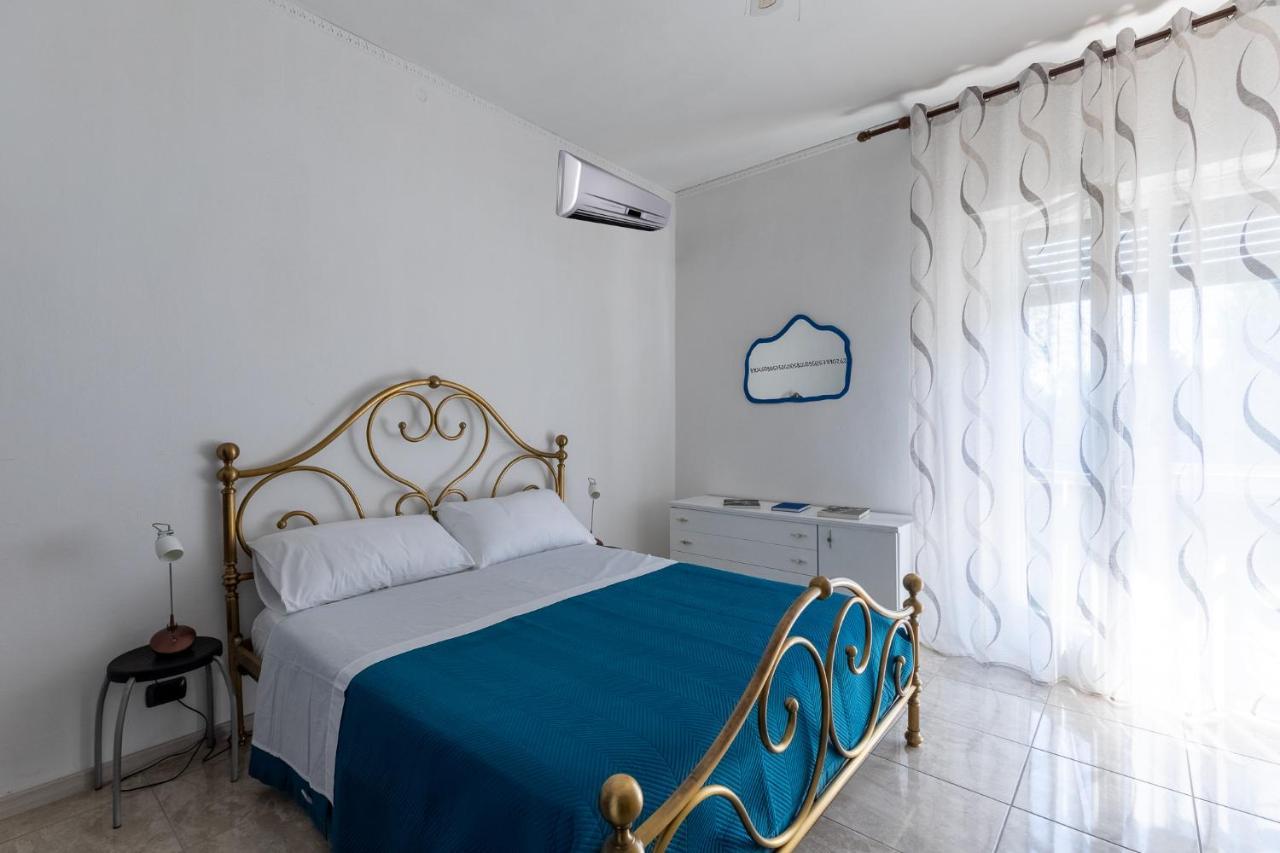 Easy Stay Verona Rooms 外观 照片