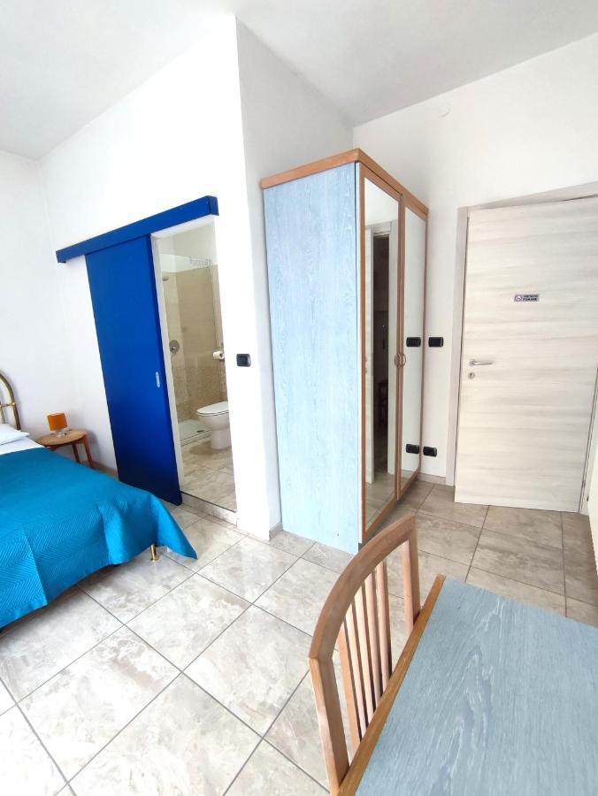 Easy Stay Verona Rooms 外观 照片