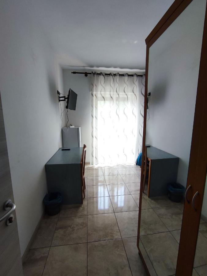 Easy Stay Verona Rooms 外观 照片
