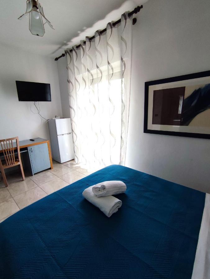 Easy Stay Verona Rooms 外观 照片